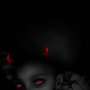 Meet your Posher, Bill